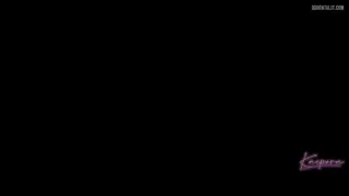 Preview at 02:56