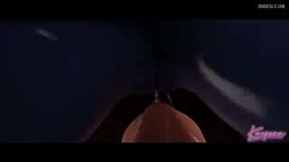 Preview at 01:19