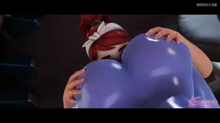 Preview at 01:38