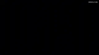 Preview at 01:00