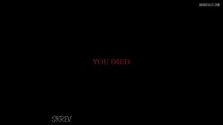 Preview at 01:37