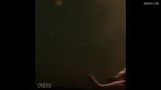 Preview at 00:44