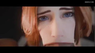 Preview at 04:14