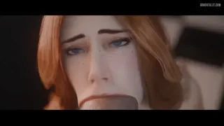 Preview at 03:18