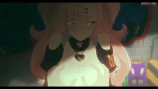 Preview at 00:01