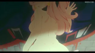 Preview at 00:58