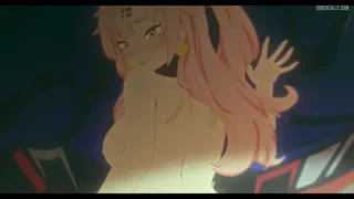 Preview at 00:14