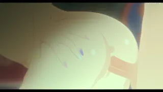 Preview at 00:26