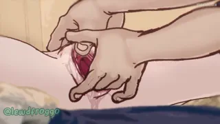 Preview at 00:33