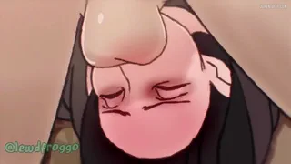 Preview at 00:52