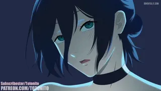 Preview at 00:05