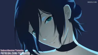 Preview at 00:08