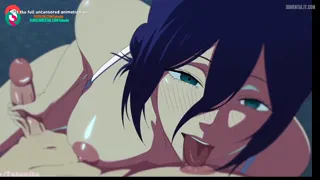 Preview at 00:22