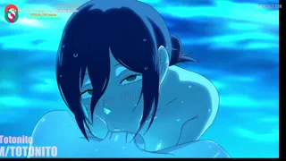 Preview at 00:29