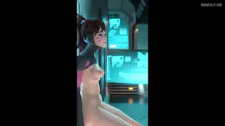Preview at 00:59