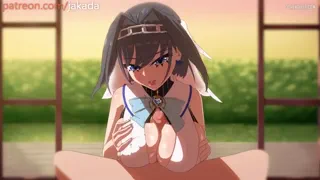 Preview at 00:14