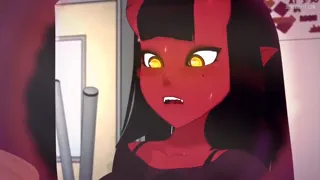 Preview at 00:09