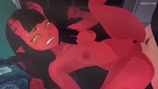 Preview at 00:22