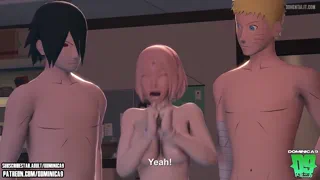 Preview at 00:33