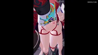 Preview at 00:07