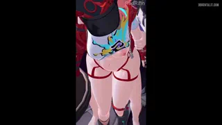 Preview at 00:08