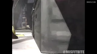 Preview at 00:01