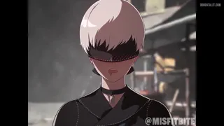 Preview at 00:20