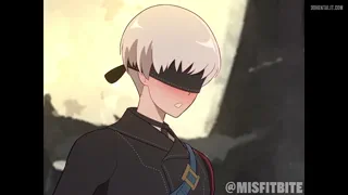 Preview at 00:27