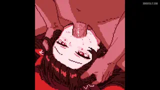 Preview at 00:03
