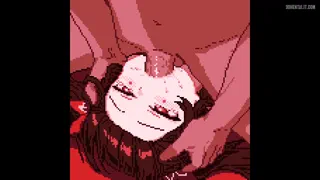 Preview at 00:06