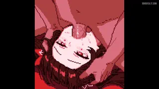 Preview at 00:08