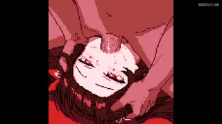 Preview at 00:10