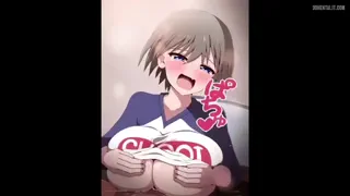 Preview at 00:08