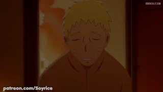 Preview at 00:01