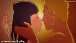 Preview at 00:18