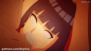 Preview at 00:29