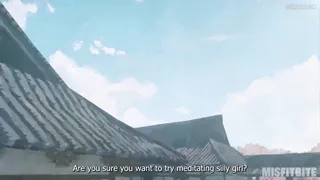 Preview at 00:01