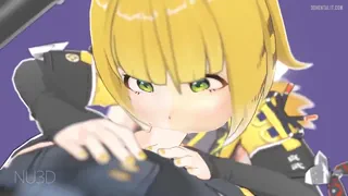 Preview at 00:11
