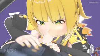Preview at 00:07