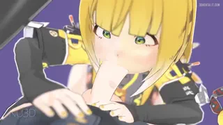 Preview at 00:10