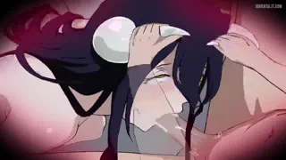 Preview at 00:02
