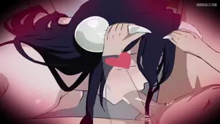 Preview at 00:07