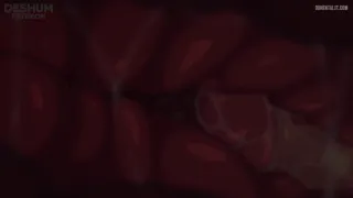 Preview at 00:12