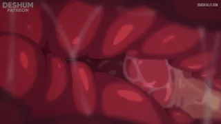 Preview at 00:11