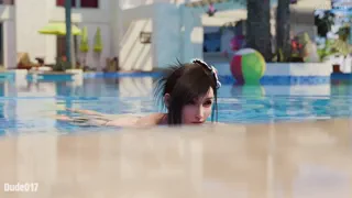 Preview at 00:02