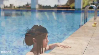 Preview at 00:04