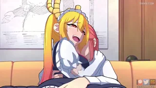 Preview at 00:16