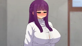 Preview at 00:07