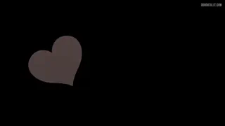 Preview at 00:13