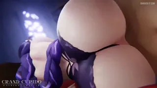 Preview at 00:08
